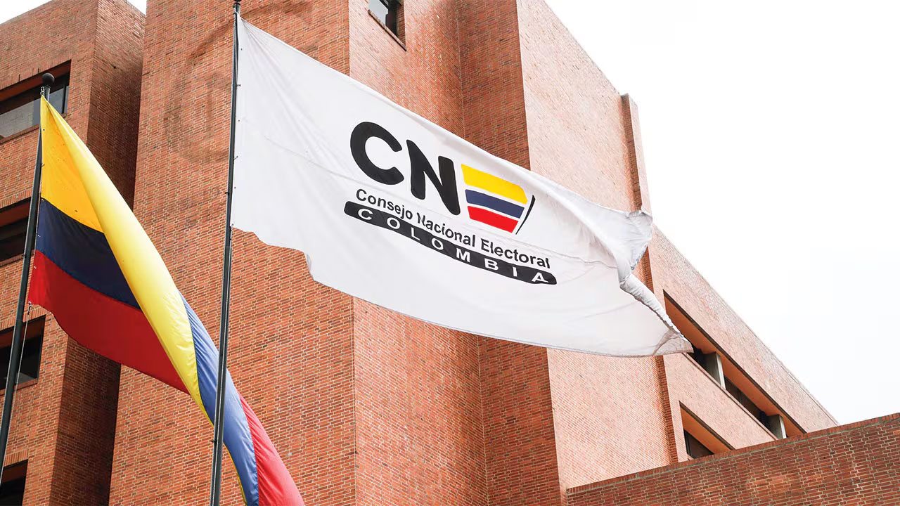 Registraduría y CNE activan plan para blindar las elecciones presidenciales ante señalamientos de fraude de Gustavo Petro