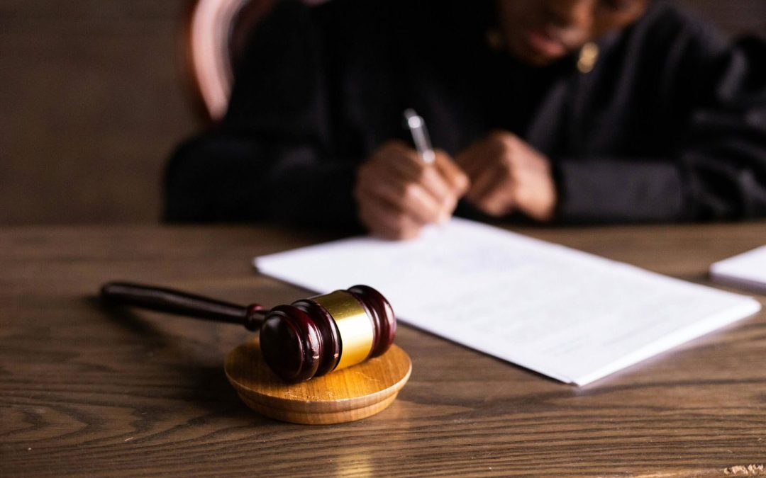 Narco condenado a 41 años salió de la cárcel con un certificado indígena falso y siguió delinquiendo