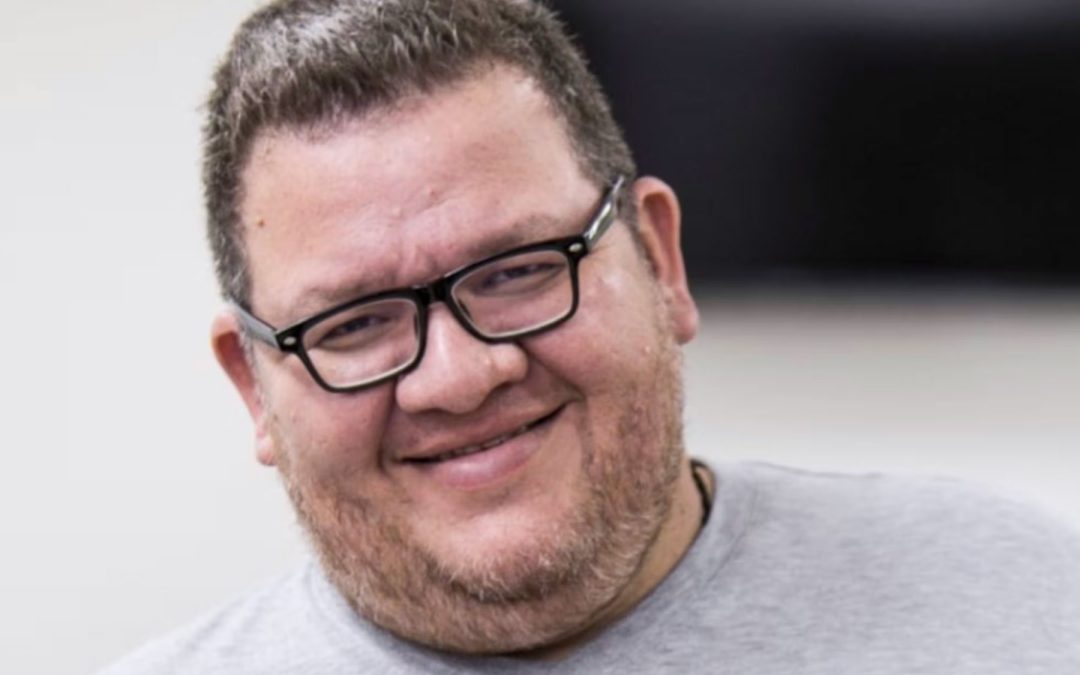 Periodista Cristian Herrera fue asesinado en Cúcuta luego de sus denuncias por crimen y corrupción