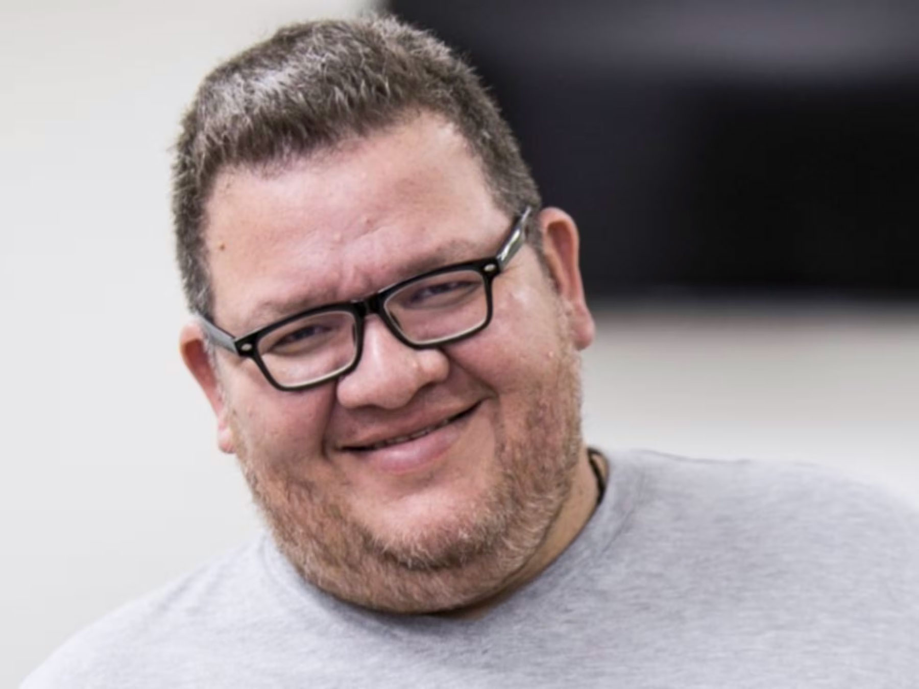 Periodista Cristian Herrera fue asesinado en Cúcuta luego de sus denuncias por crimen y corrupción Periodista Cristian Herrera fue asesinado en Cúcuta luego de sus denuncias por crimen y corrupción